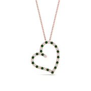 open-heart-diamond-pendant-necklace-with-emerald-in-FDPD10789-GEMGR-ANGLE1-NL-RG.jpg